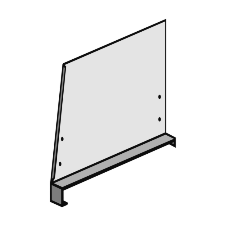 597763 - Fachteiler