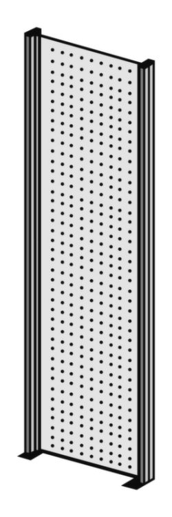 870636 - Seitenwand