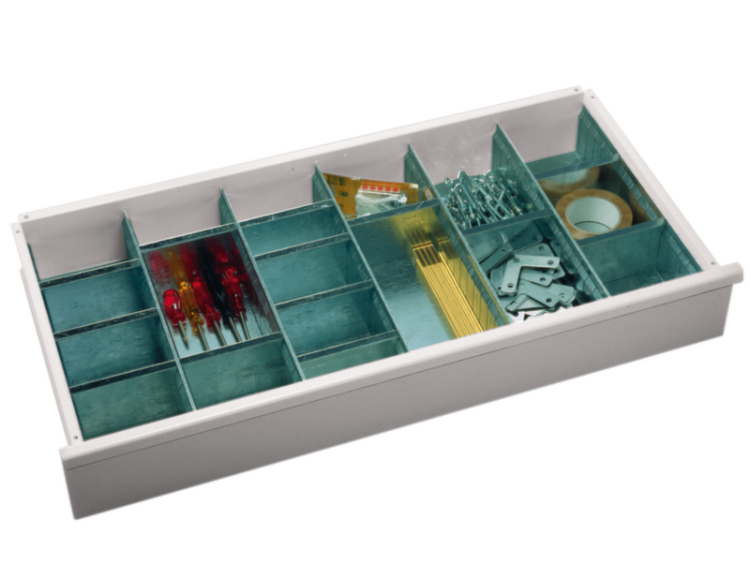 870374 - Schubladeneinsatz