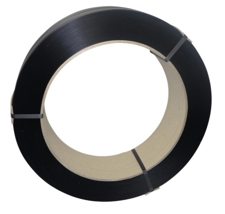 100039 - Kunststoff-Umreifungsband