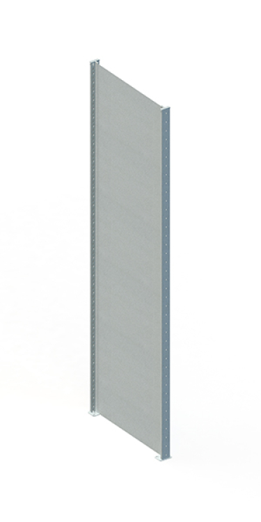 157567 - Seitenwand