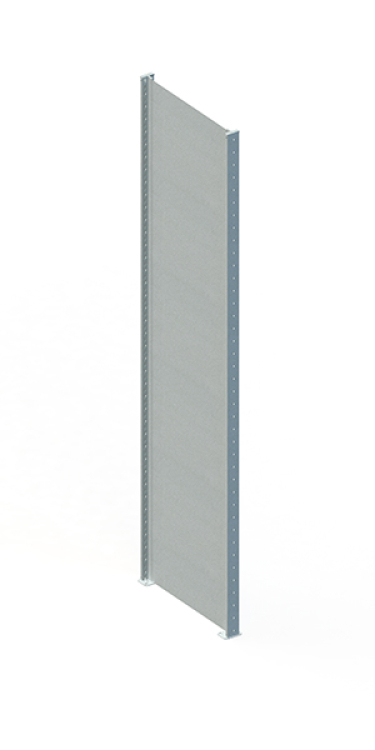 157556 - Seitenwand
