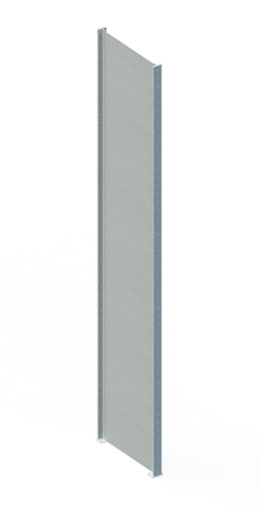 157614 - Seitenwand