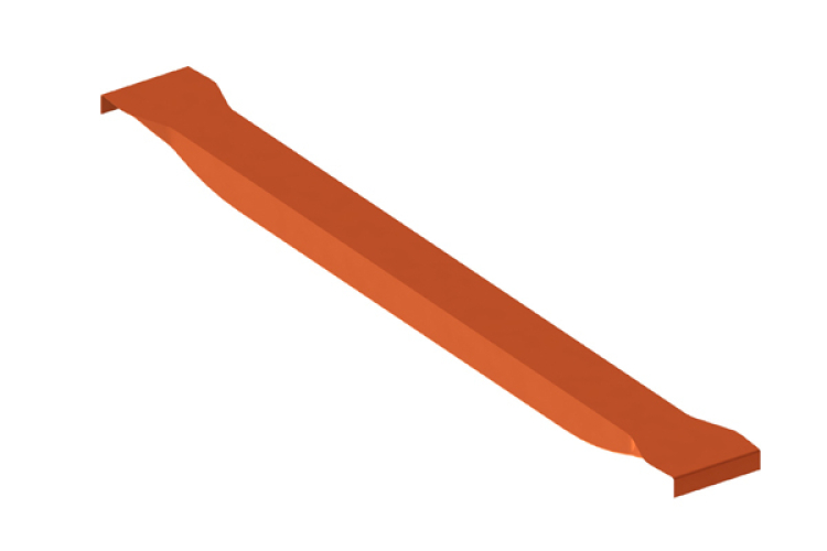 767615 - Tiefenauflagen