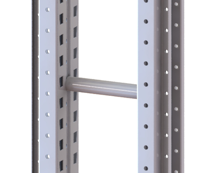 736826 - Zwischenstück