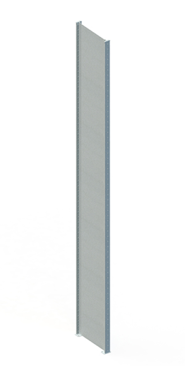 157658 - Seitenwand