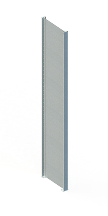 156429 - Seitenwand