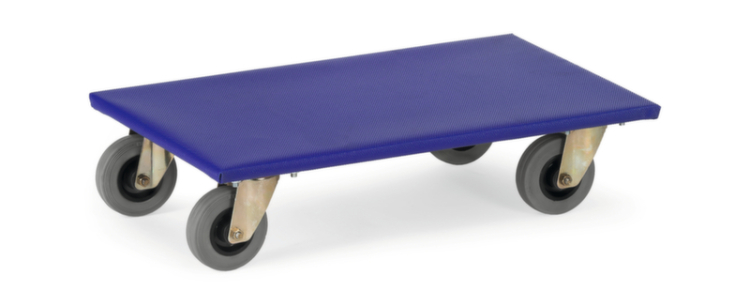 119203 - Transportroller