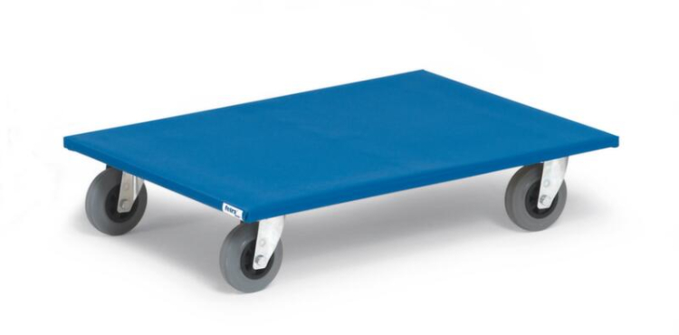 119201 - Transportroller