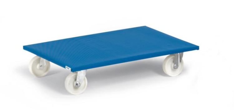 119204 - Transportroller