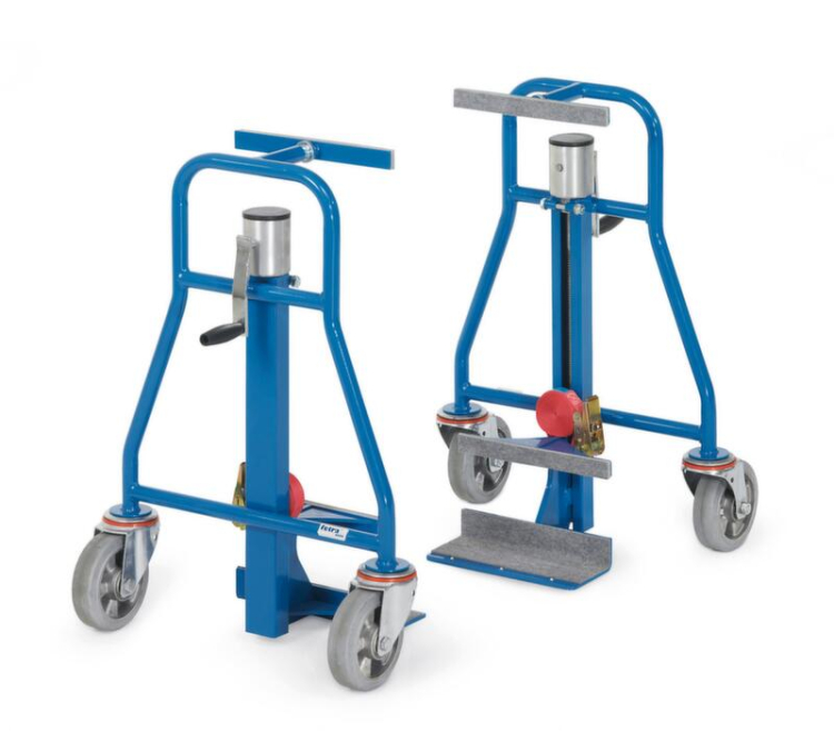 985092 - Hubroller