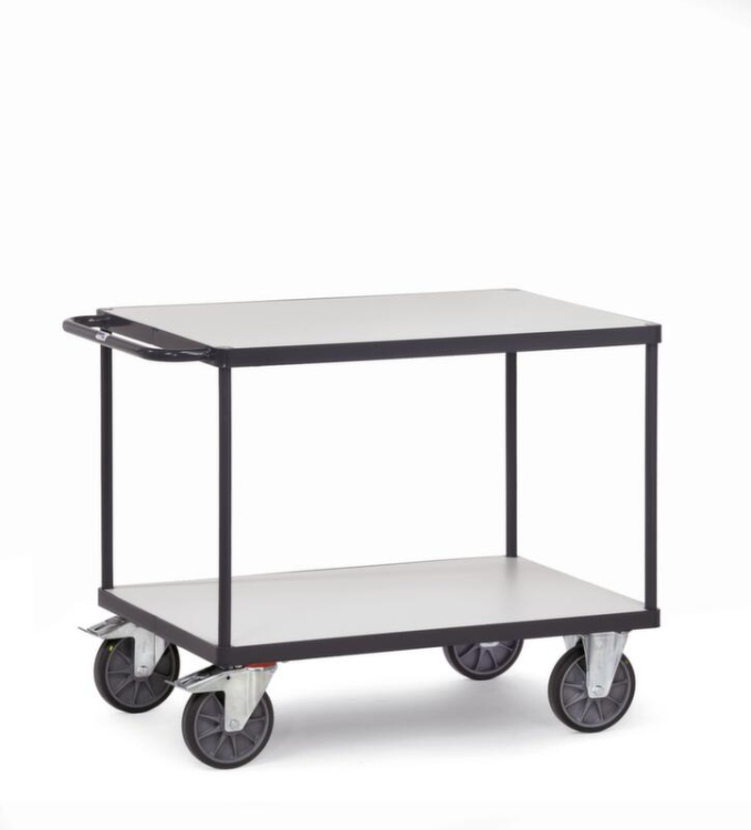 118906 - ESD-Etagenwagen