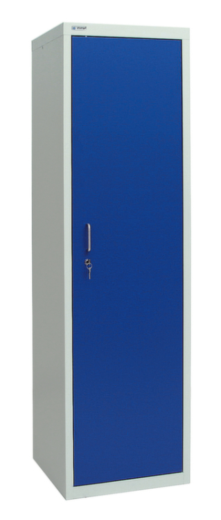 530576 - Umweltschrank