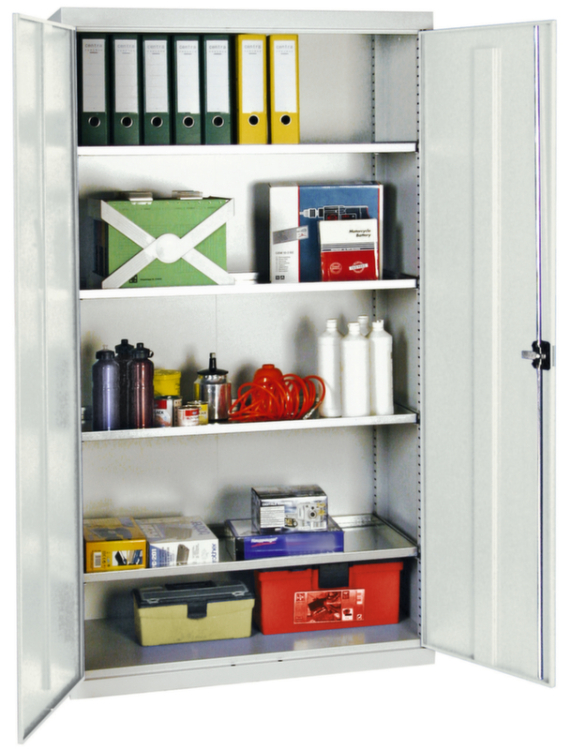 946738 - Werkstattschrank