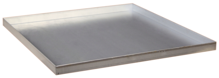 946432 - Auszugboden