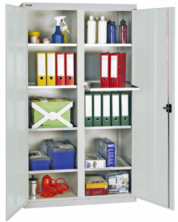 946749 - Werkstattschrank
