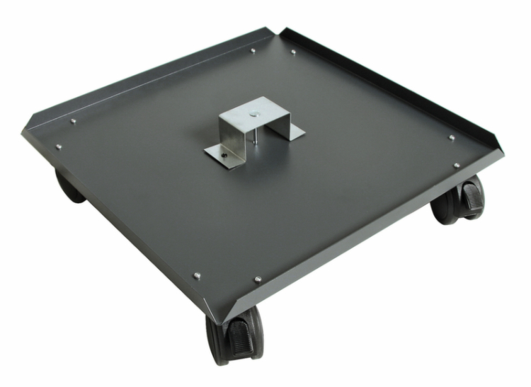 946487 - Fahrgestell