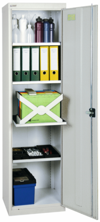 946705 - Werkstattschrank