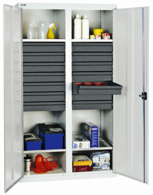 946818 - Werkstattschrank