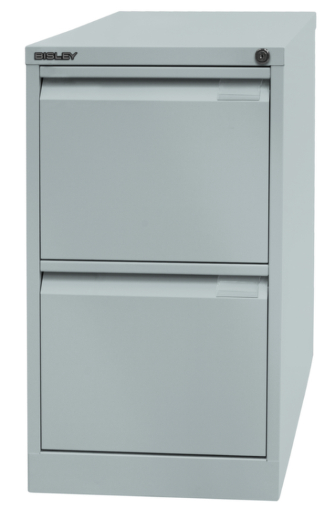 712522 - Hängeregistraturschrank