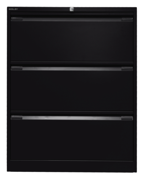 500559 - Hängeregistraturschrank