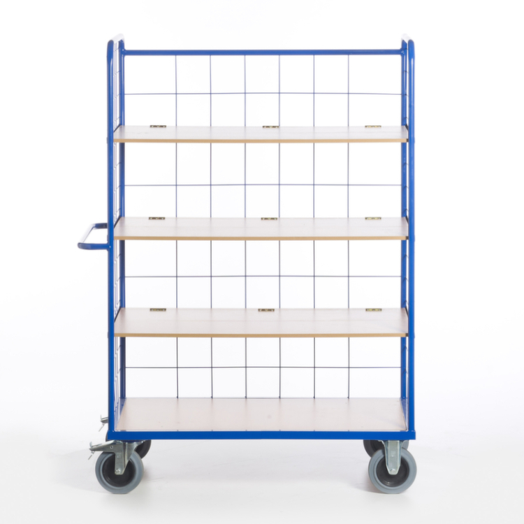 526736 - Etagenwagen