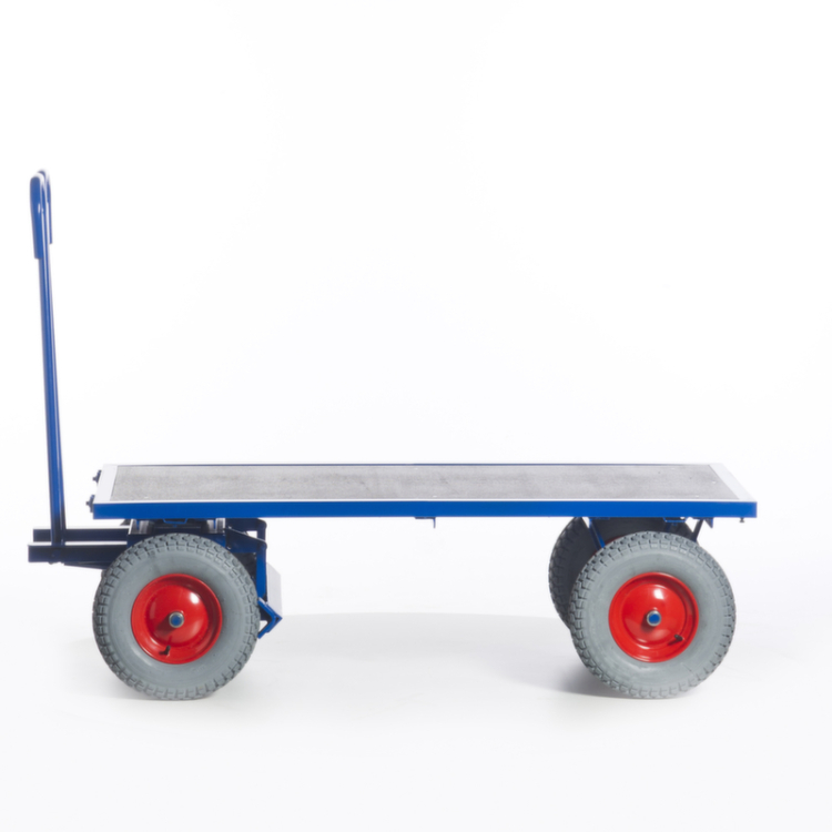 203319 - Handwagen