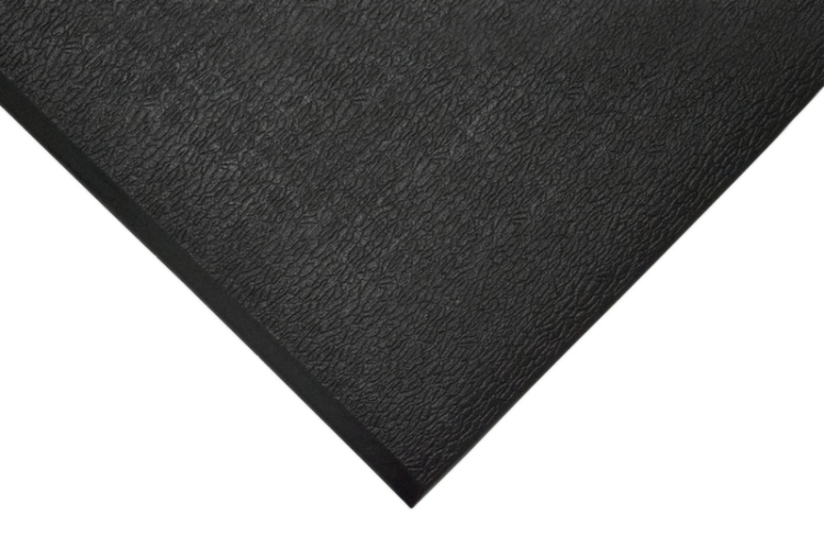 184373 - Arbeitsplatz-Bodenbelag