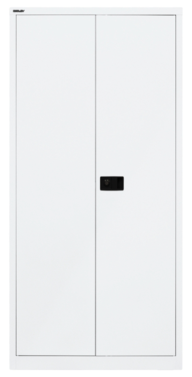 185569 - Garderobenschrank