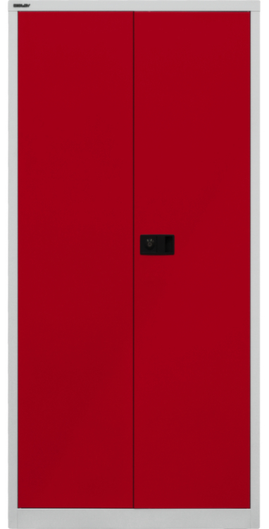 185570 - Garderobenschrank