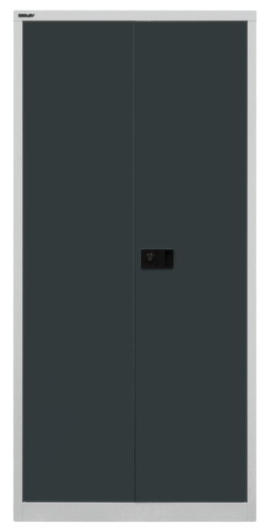 185571 - Garderobenschrank