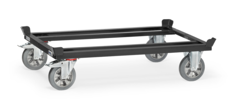215364 - Palettenroller