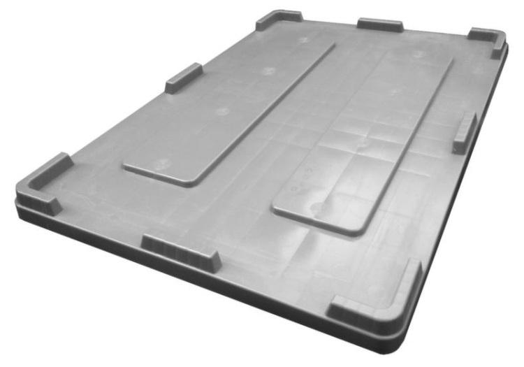 525075 - Stülpdeckel