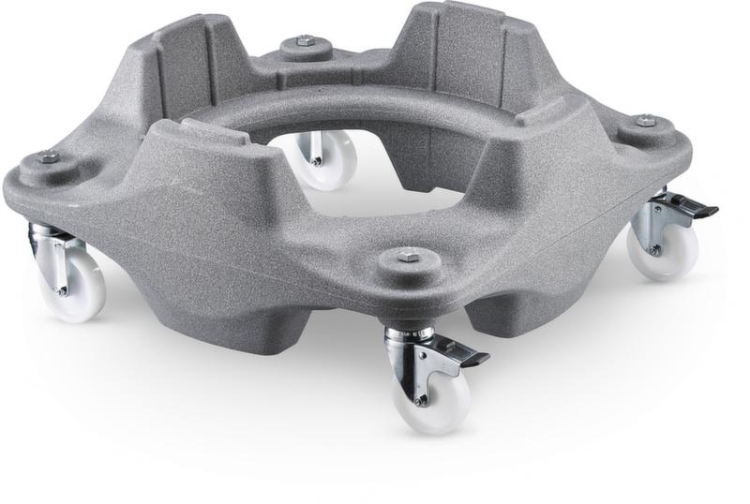 218959 - Tonnenroller