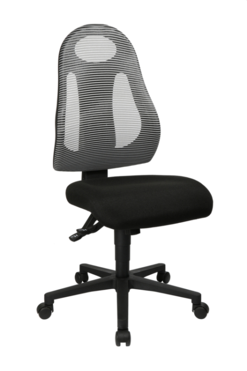 220209 - Bürodrehstuhl