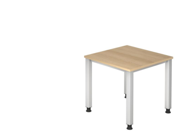 220390 - Höhenverstellbarer Schreibtisch