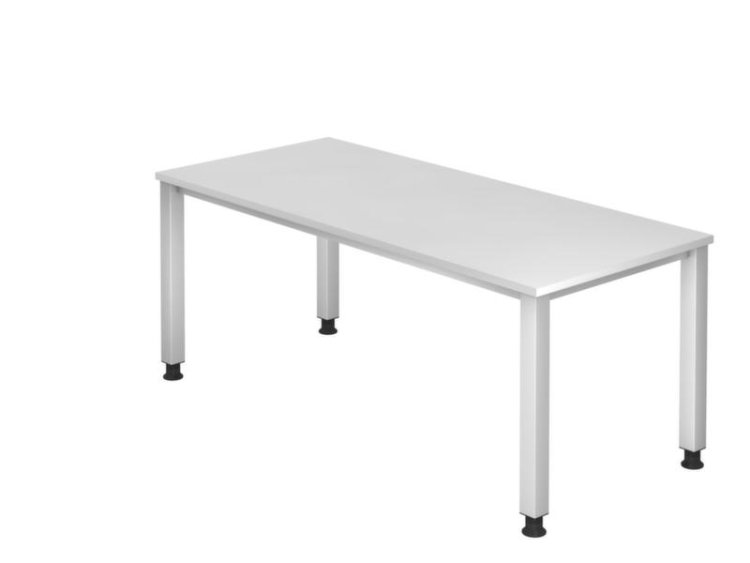 220400 - Höhenverstellbarer Schreibtisch