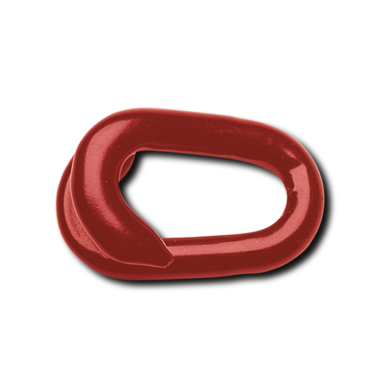 505199 - Verbindungsglied