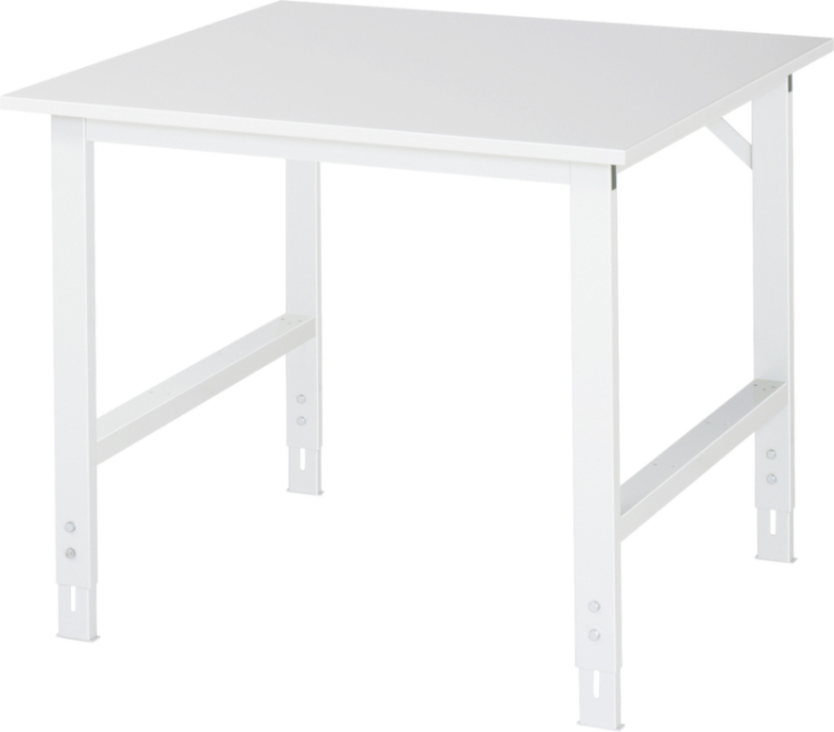 222100 - Werkbank