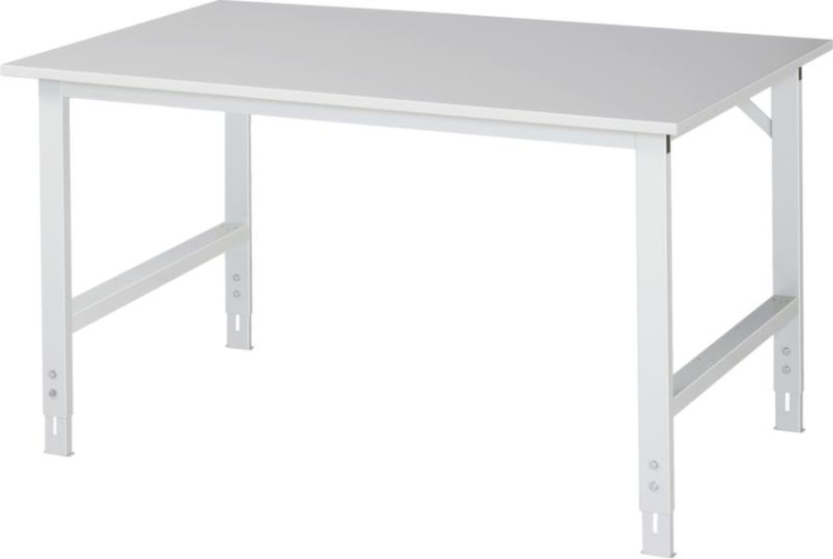 222102 - Werkbank