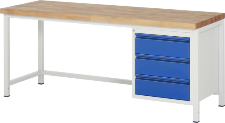 222234 - Werkbank