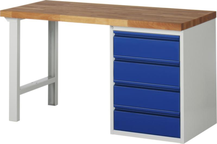 222275 - Werkbank