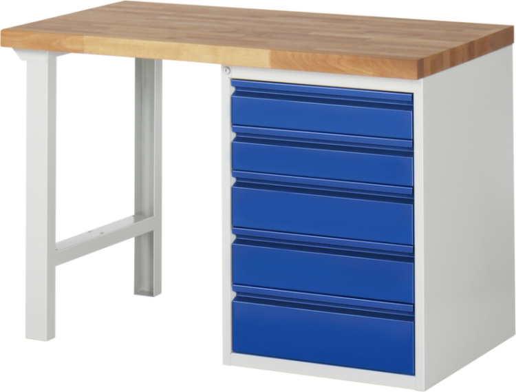 222278 - Werkbank