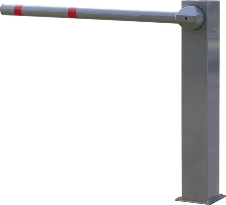 222303 - Solar-Schranke