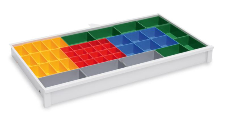 870396 - Schubladeneinsatz