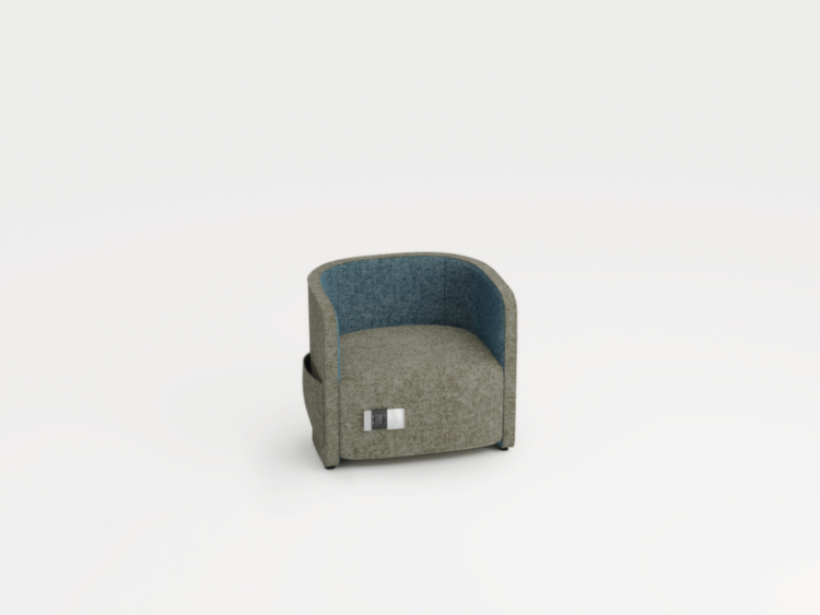 223159 - Sessel