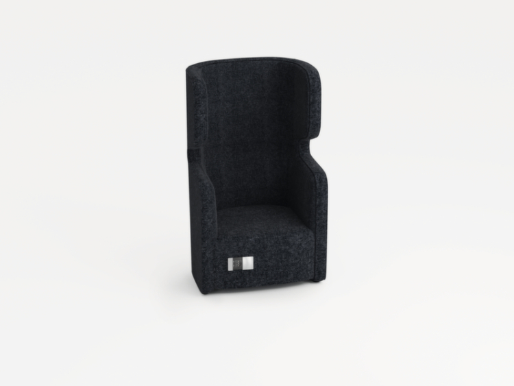 223161 - Sessel