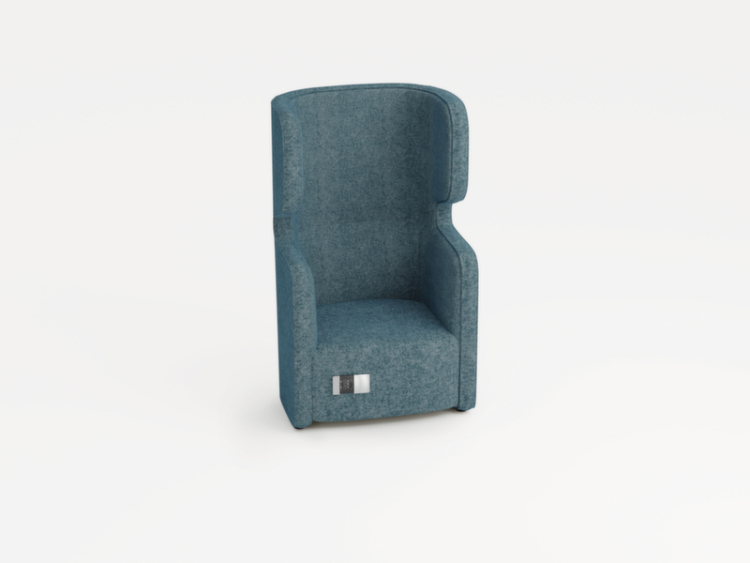 223167 - Sessel