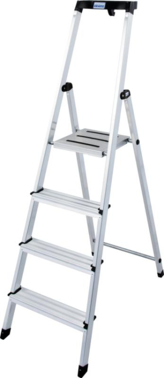 529928 - Leichte Universal-Stufenleiter