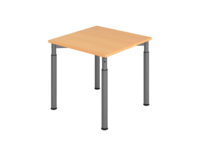 223431 - Schreibtisch